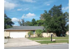 117 HIDDEN LAKE DR, SANFORD, FL 32773 Sold 10/31/22