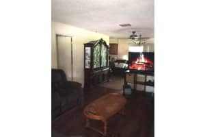 117 HIDDEN LAKE DR, SANFORD, FL 32773 Sold 10/31/22