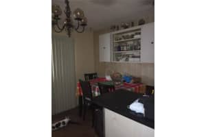 117 HIDDEN LAKE DR, SANFORD, FL 32773 Sold 10/31/22