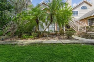 620 GLENWOOD CT #83, ALTAMONTE SPRINGS, FL 32714 Sold 10/27/22