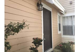 620 GLENWOOD CT #83, ALTAMONTE SPRINGS, FL 32714 Sold 10/27/22