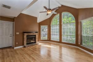 620 GLENWOOD CT #83, ALTAMONTE SPRINGS, FL 32714 Sold 10/27/22