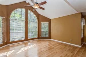 620 GLENWOOD CT #83, ALTAMONTE SPRINGS, FL 32714 Sold 10/27/22