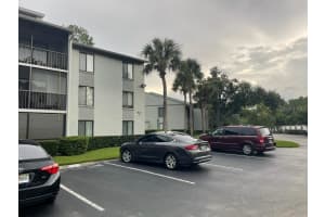1234 S PINE RIDGE CIR #34, SANFORD, FL 32773 Sold 03/21/23