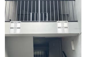 1234 S PINE RIDGE CIR #34, SANFORD, FL 32773 Sold 03/21/23