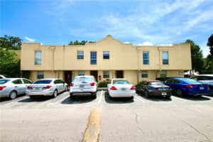 768 E MICHIGAN ST #74, ORLANDO, FL 32806 Sold 10/13/22