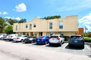 768 E MICHIGAN ST #74, ORLANDO, FL 32806 Sold 10/13/22