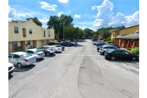 768 E MICHIGAN ST #74, ORLANDO, FL 32806 Sold 10/13/22
