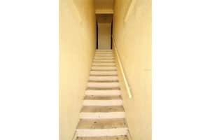 768 E MICHIGAN ST #74, ORLANDO, FL 32806 Sold 10/13/22
