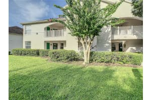 580 CRANES WAY #150, ALTAMONTE SPRINGS, FL 32701 Sold 10/14/22