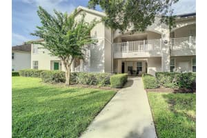 580 CRANES WAY #150, ALTAMONTE SPRINGS, FL 32701 Sold 10/14/22