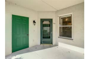 580 CRANES WAY #150, ALTAMONTE SPRINGS, FL 32701 Sold 10/14/22
