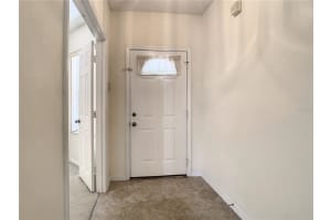 580 CRANES WAY #150, ALTAMONTE SPRINGS, FL 32701 Sold 10/14/22