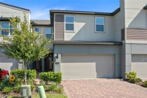 2488 FIRSTLIGHT WAY, WINTER PARK, FL 32792 Sold 10/17/22