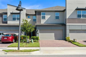 2488 FIRSTLIGHT WAY, WINTER PARK, FL 32792 Sold 10/17/22
