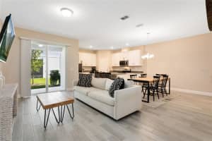 2488 FIRSTLIGHT WAY, WINTER PARK, FL 32792 Sold 10/17/22