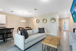 2488 FIRSTLIGHT WAY, WINTER PARK, FL 32792 Sold 10/17/22