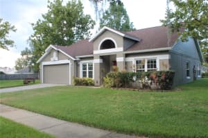 651 HERON BAY DR, ORLANDO, FL 32825 Sold 03/04/23