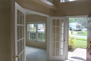 651 HERON BAY DR, ORLANDO, FL 32825 Sold 03/04/23
