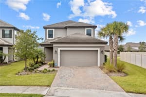 1006 WILDMEADOW RUN, WINTER PARK, FL 32792 Sold 12/07/22