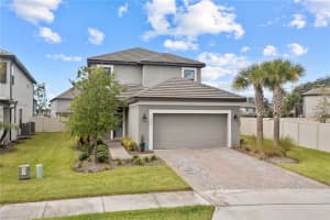 1006 WILDMEADOW RUN, WINTER PARK, FL 32792 Sold 12/07/22