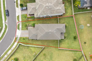 1006 WILDMEADOW RUN, WINTER PARK, FL 32792 Sold 12/07/22