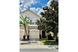 540 PINEBRANCH CIR, WINTER SPRINGS, FL 32708 Sold 10/14/22