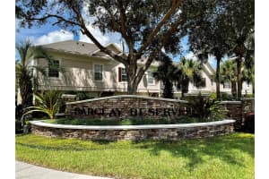 540 PINEBRANCH CIR, WINTER SPRINGS, FL 32708 Sold 10/14/22