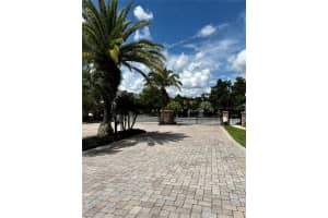 540 PINEBRANCH CIR, WINTER SPRINGS, FL 32708 Sold 10/14/22