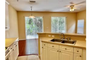 540 PINEBRANCH CIR, WINTER SPRINGS, FL 32708 Sold 10/14/22