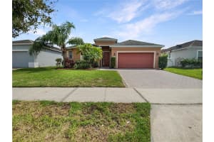 10022 PENTRIDGE RD, ORLANDO, FL 32829 Sold 02/25/23