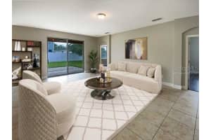 10022 PENTRIDGE RD, ORLANDO, FL 32829 Sold 02/25/23