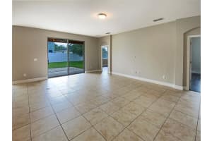 10022 PENTRIDGE RD, ORLANDO, FL 32829 Sold 02/25/23