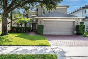 3931 QUARTZ AVE, ORLANDO, FL 32826 Sold 11/23/22