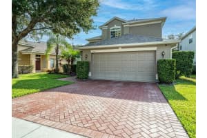 3931 QUARTZ AVE, ORLANDO, FL 32826 Sold 11/23/22