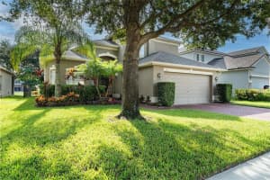 3931 QUARTZ AVE, ORLANDO, FL 32826 Sold 11/23/22