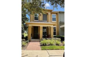 7709 MOSER AVE, WINDERMERE, FL 34786 Sold 12/08/22