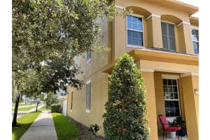 7709 MOSER AVE, WINDERMERE, FL 34786 Sold 12/08/22