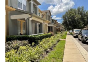 7709 MOSER AVE, WINDERMERE, FL 34786 Sold 12/08/22