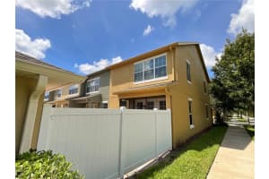 7709 MOSER AVE, WINDERMERE, FL 34786 Sold 12/08/22