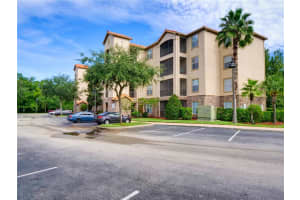 1351 TUSCAN TER #8306, DAVENPORT, FL 33896 Sold 11/15/22