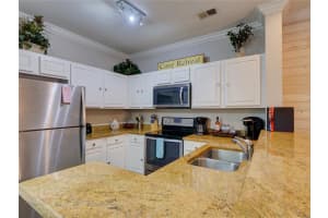 1351 TUSCAN TER #8306, DAVENPORT, FL 33896 Sold 11/15/22