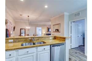 1351 TUSCAN TER #8306, DAVENPORT, FL 33896 Sold 11/15/22