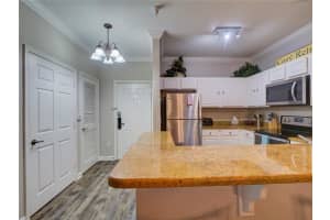 1351 TUSCAN TER #8306, DAVENPORT, FL 33896 Sold 11/15/22