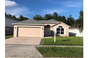 10845 LAXTON ST, ORLANDO, FL 32824 Sold 10/14/22