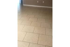 10845 LAXTON ST, ORLANDO, FL 32824 Sold 10/14/22