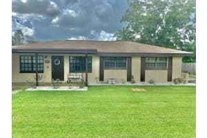 2683 N MULBERRY RD, AVON PARK, FL 33825 Sold 09/26/22