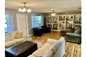 2683 N MULBERRY RD, AVON PARK, FL 33825 Sold 09/26/22