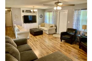 2683 N MULBERRY RD, AVON PARK, FL 33825 Sold 09/26/22