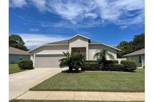 203 OAK BRANCH DR, EDGEWATER, FL 32141 Sold 11/11/22